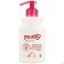 Douxo S3 Calm Shampoo 200Ml - Detail 1