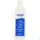 Clinell Sanitising Liquid Fl 520Ml - Detail 1