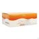 Sanifort Pharma Calcivid 1000Mg/880Ie Orange Sach 30 - Detail 1