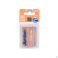 Jordan Cure-Dents Extra Fin Double Face (100) - Vue détail 2