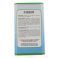 P&g Fibion Poudre 320 g
