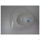 Eureka Care Masque Spacer Adult - Utilisation 1