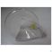 Eureka Care Masque Bebe Chamber Spacer - Utilisation 2