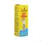 Studio 100 Maya Anti-Teken Spray 60Ml - Detail 1