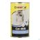 Belgavet Gimpet Lait Poudre Chaton 200 g - Vue détail 4