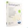 Hartmann Sorbalgon Hartm Wiek Ster 30Cm/1G 3 9990161 - Detail 3