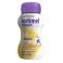 Fortimel Compact Banane 4 X 125 ml