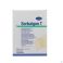 Hartmann Sorbalgon Meche Alginate 30 Cm (3) - Vue détail 2