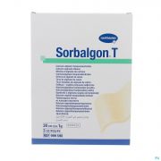 Hartmann Sorbalgon Hartm Wiek Ster 30Cm/1G 3 9990161 - Detail 1