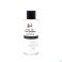 Fraver Edc Extrait 90% Magis 250Ml - Detail 1
