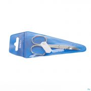 Selection Nagelschaar Krom Inox R11 - Detail 1