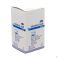 Hartmann Idealast Haft Bleu 10 Cm X 4 M - Vue détail 2