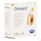 Hartmann Omnipor 1,25Cmx5M 1 P/s - Detail 1