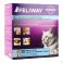 Feliway Classic Startset 1M 48Ml - Detail 1