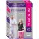 Mannavital Vitamine K2 Platinum 60 Capsules - Vue détail 2