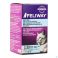 Feliway Classic Navulling 1M 48Ml - Detail 1