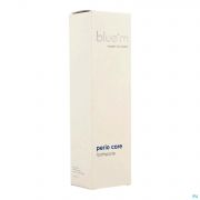 Bluem Tandpasta Perio Care 75Ml - Detail 1