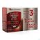Fortepharma Expert Cheveux Men 180 Capsules (2 Mois + 1 Mois gratuit) - Vue détail 2