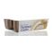 Fortimel Creme Mokka 4X125Gr