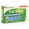 Fortepharma Forterub Pastille gorge Eucalyptus 20 Comprimes - Vue détail 1