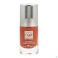 Eye Care Vernis A Ongles Prefection 1349 5 ml - Vue détail 1