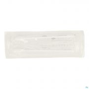 Hartmann Peha Battonnet Ouates 15 Cm X 11 Mm (2) - Vue détail 1