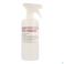 Fagron Confosept Ontsmettingsspray Fl 500Ml - Detail 1