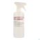 Confosept Spray Desinfectant Fl 500ml