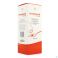 Certa Medispend Sliksiroop Orange 250Ml Cfr 4818738 - Detail 1