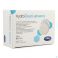 Hartmann Hydroclean Advance Rond 4 Cm (10) - Vue détail 1