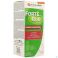Fortepharma Forte Rub Confort Respiratoire Sirop 150 ml - Vue détail 1