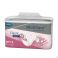 Molicare Pr Elastic 7 Drops S 30 P/s - Detail 1