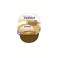 Fortimel Creme Mokka 4X125Gr