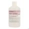 Confosept gel Alcoolique + Pompe Fagron 500 ml - Vue détail 1