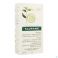 Klorane Shampoing Cedrat Pulpe 100 ml - Vue détail 1