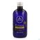 Laino Bloesemwater Hamamelis 250Ml - Detail 3