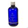 Laino Bloesemwater Hamamelis 250Ml - Detail 2