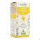 Herbalgem Sirop Respiration Bio 150 ml - Vue détail 3