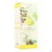 Herbalgem Sirop Respiration Bio 150 ml - Vue détail 2
