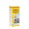 Herbalgem Sirop Respiration Bio 150 ml - Vue détail 1