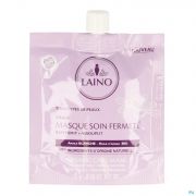 Laino Masker Care Stevigheid 16G - Detail 1