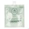 Laino Masque Soin Purifiant 16 g - Vue détail 2