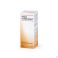 Hepar Compositum Sol Buvable Gutt 30ml
