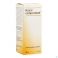 Heel Hepar Compositum Drinkbare Opl gutt 30Ml - Detail 1