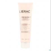 Lierac Demaquillant Creme Mousse Tube 150Ml - Detail 1
