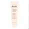 Lierac Demaquillant Creme Mousse Tube 150Ml - Detail 1