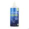 Vitalens Eco Fr 400ml