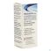 Herpirax 50 mg/g Aciclovir Stick 4,2G - Vue détail 1