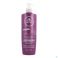 Laino Lait Raffermissant Corps Argan 400 ml - Vue détail 2