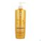 Laino Melk Voedend Zacht Honing Pompfl 400Ml - Detail 2